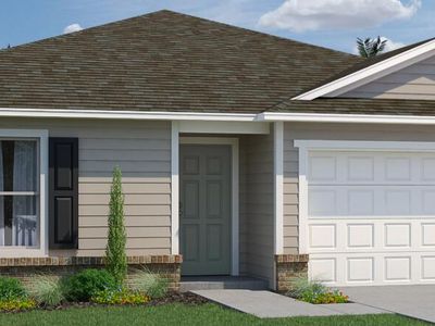 Property at 420 Salt Creek Ln, Mexico Beach, FL
