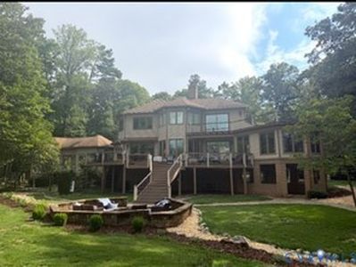 7 Gamebird Ct