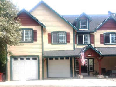 1251 Kodiak Dr