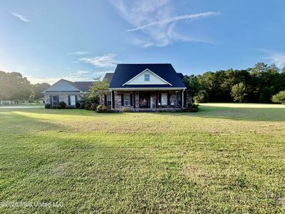 1928 Kennedy Ln