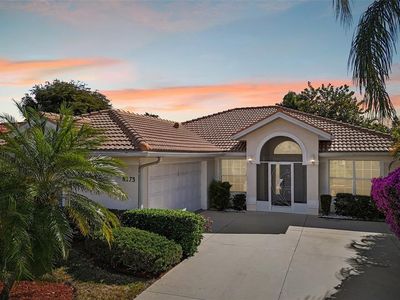 8373 PONDVIEW LANE
