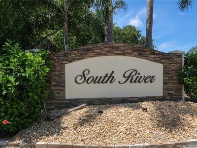 241 SW South River Dr APT 104