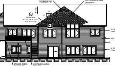112XX Circle Lake Ln