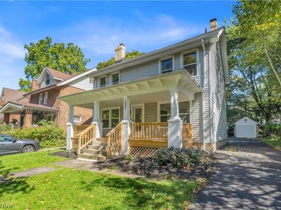 1681 Cumberland Rd