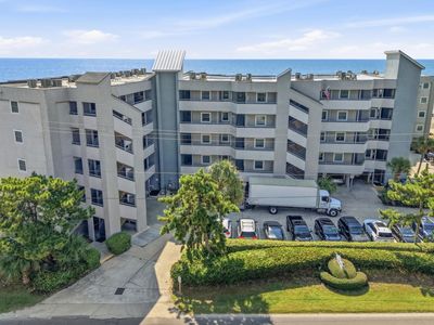 1310 N Waccamaw Dr. #402