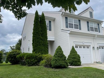 77 Meadow Cir