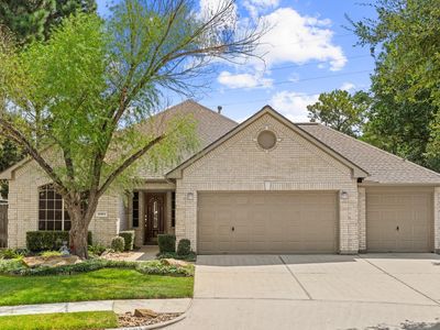 16503 Oat Mill Dr