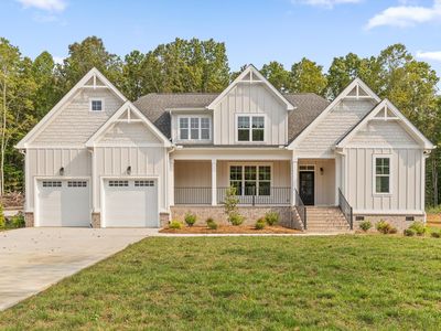 3087 Poe Rd