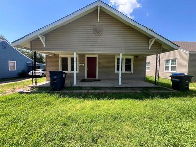1309 W Elm Ave