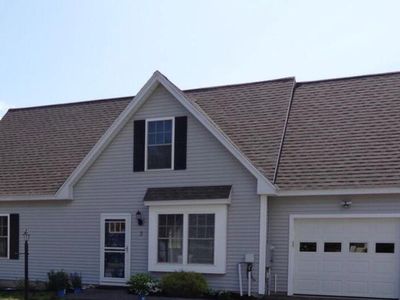 3 Pebble Lane #3