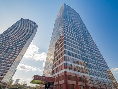 5100 San Felipe St UNIT 34