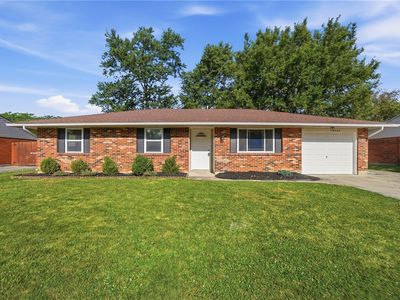 7329 Kirkview Dr
