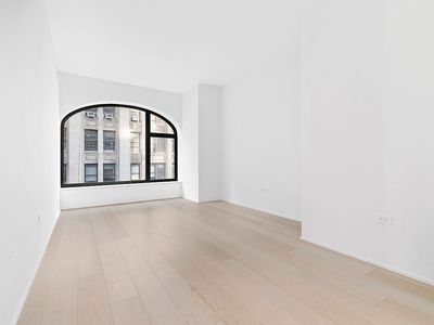 130 William St APT 10B