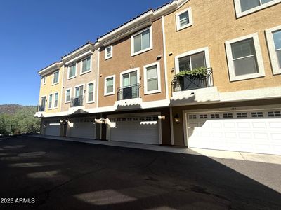 22125 N 29TH Avenue #146