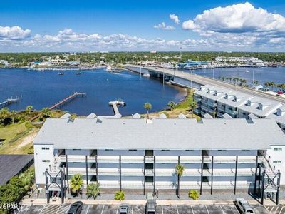 3600 Thomas Dr APT D207
