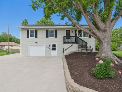 1407 Beverly Cir