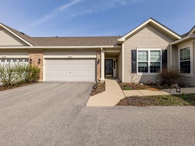 1530 W Ludington Cir