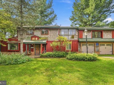 35291 Snickersville Tpke
