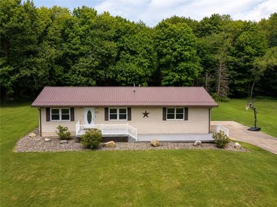 447 Latonka Dr