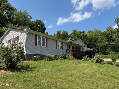 Property at 44445 Veterans Memorial Hwy, Dryden, VA