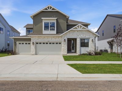 978 S Romney Rd #240
