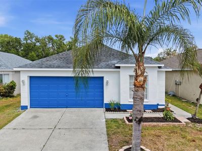 504 Lindsay Anne Ct