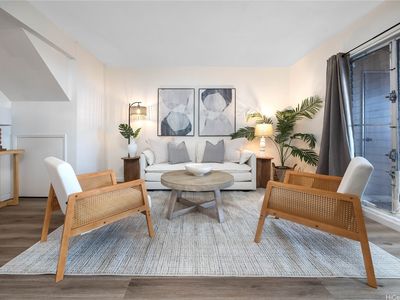 92-1014 Makakilo Dr APT 38