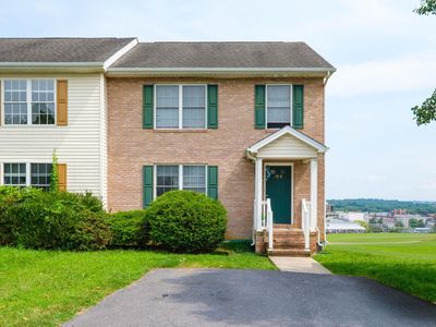 Property at 2858 Prairie Ln, Harrisonburg, VA