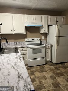 3575 Oakvale Rd APT 706