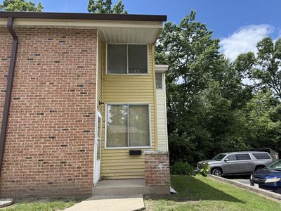 9031 N 95th STREET #A