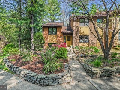 11334 Headlands Ct