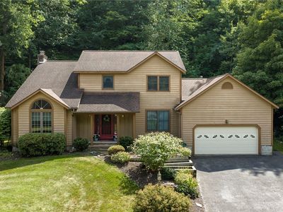 5169 Wagon Trails End