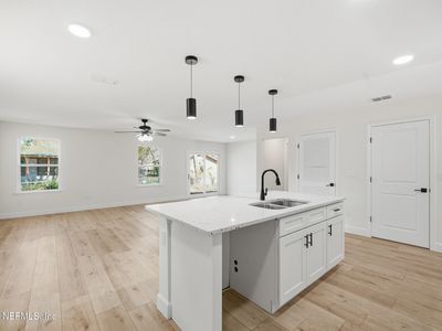 5243 SHENANDOAH Avenue