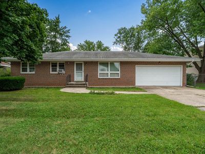 1726 Avon Ct