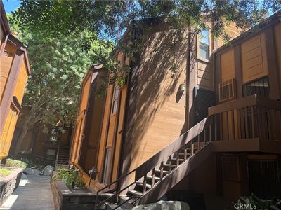 13936 Edgewater Dr #122