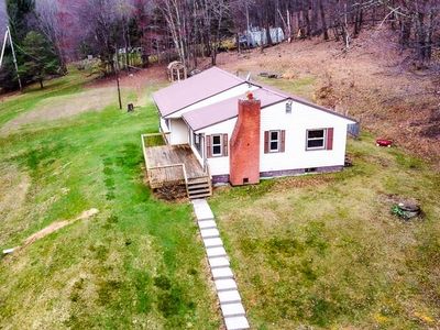 122 Twinshaven Road