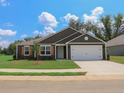 140 Aberdeen Loop