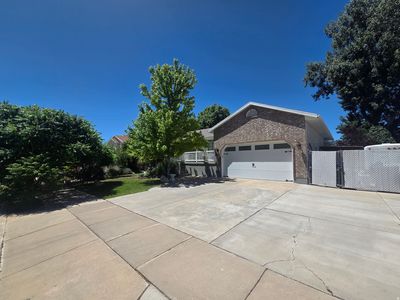 Property at 2443 N 950 W, Layton, UT