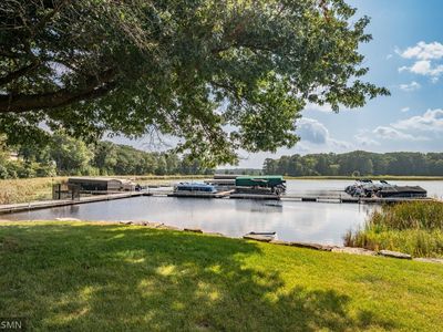 19320 Meadowridge Trl N