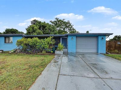 7234 ASHWOOD DRIVE