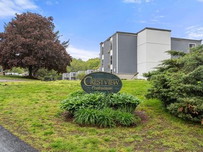 152 Turner Rd Unit 52