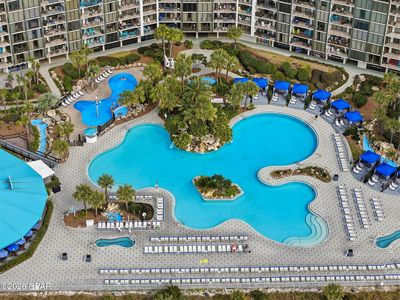 11347 Front Beach Rd Unit 1109