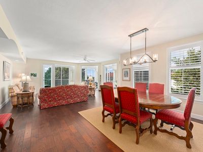 2675 Wulfert Rd UNIT 6