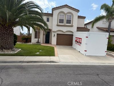 30967 Brassie Ln
