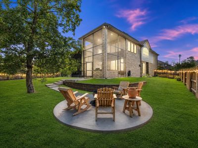 214 Reynosa Ct