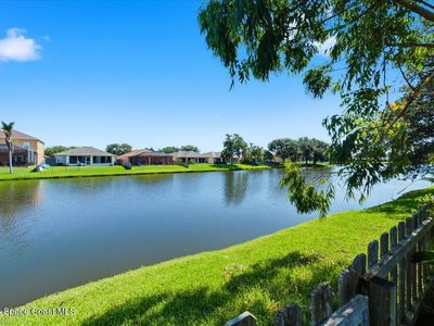 Property at 2041 Brookshire Cir, West Melbourne, FL