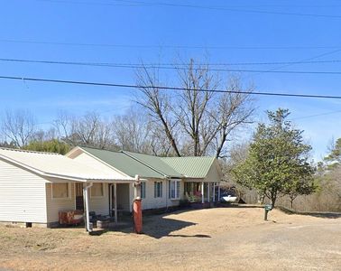 Property at 3167 Highway 25, Iuka, MS