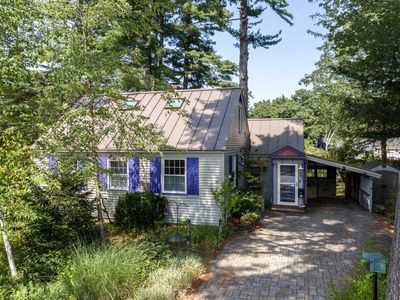 41 Chamberlain Avenue