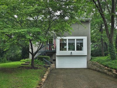 476 Cherry Ravine Ct