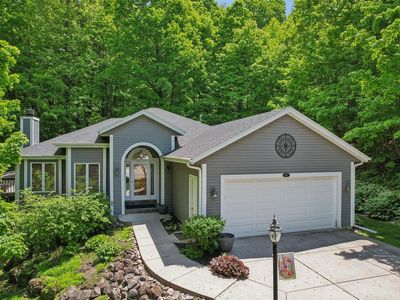 16625 Tanglewood DRIVE